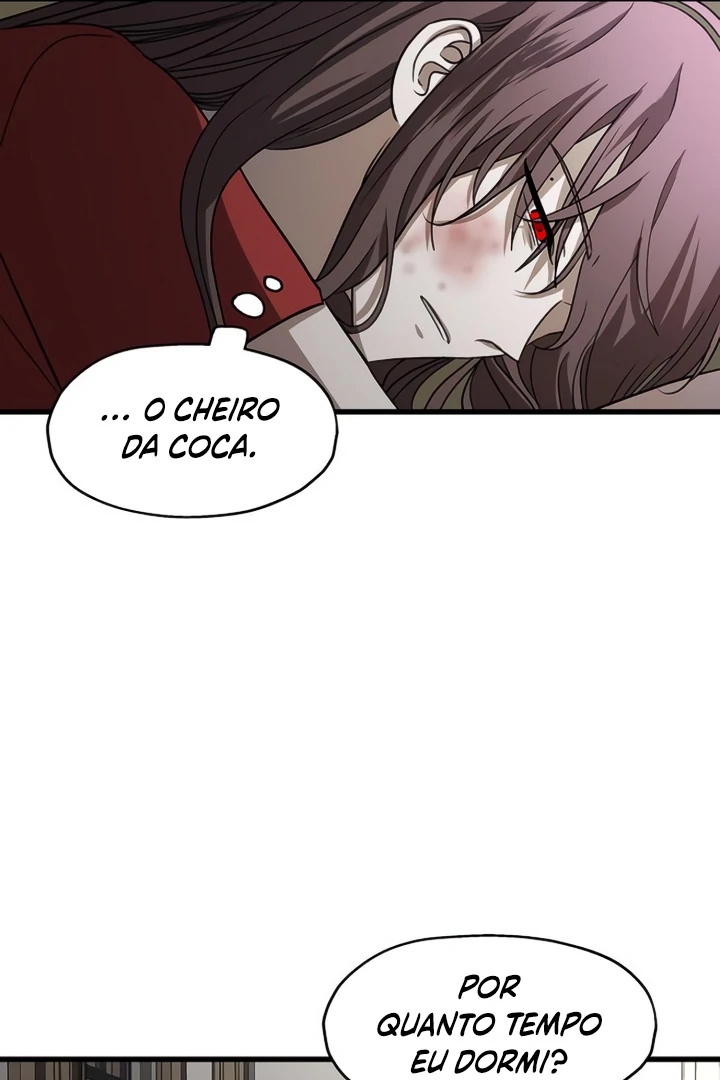 Cap 3 página 30