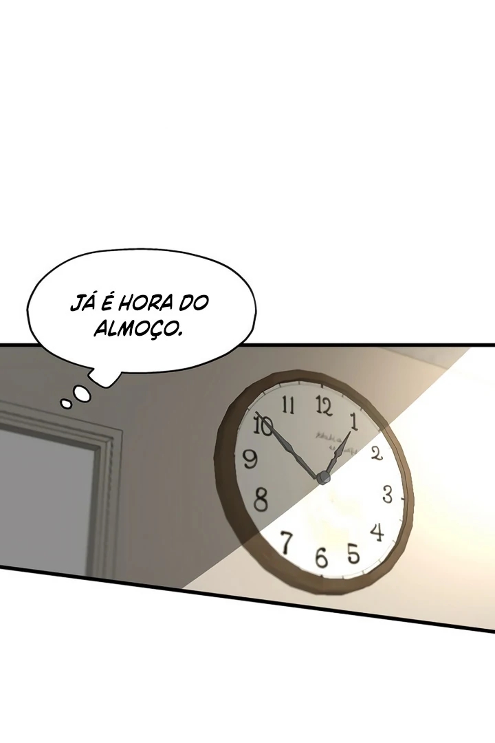 Cap 3 página 33