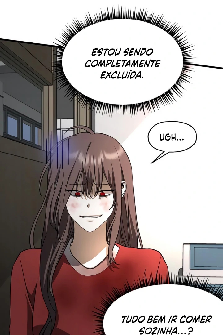 Cap 3 página 34