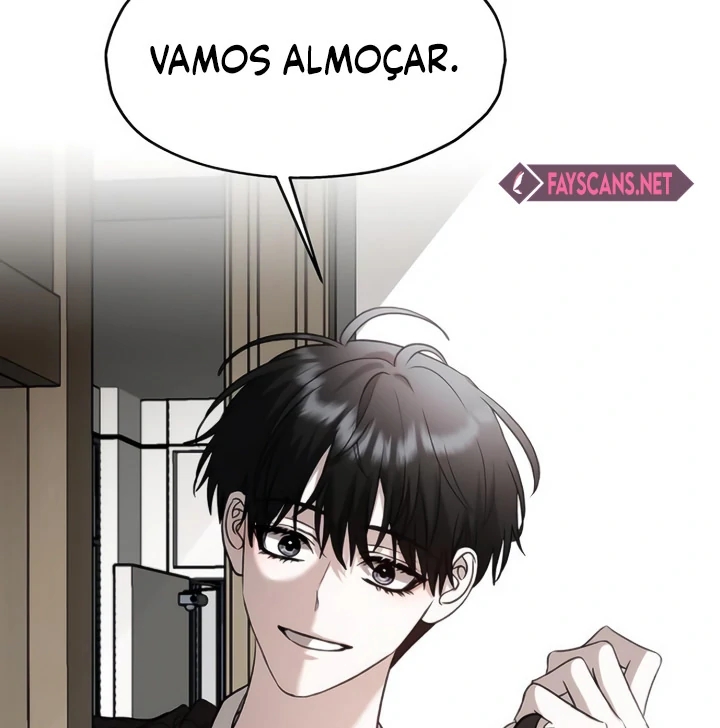 Cap 3 página 37
