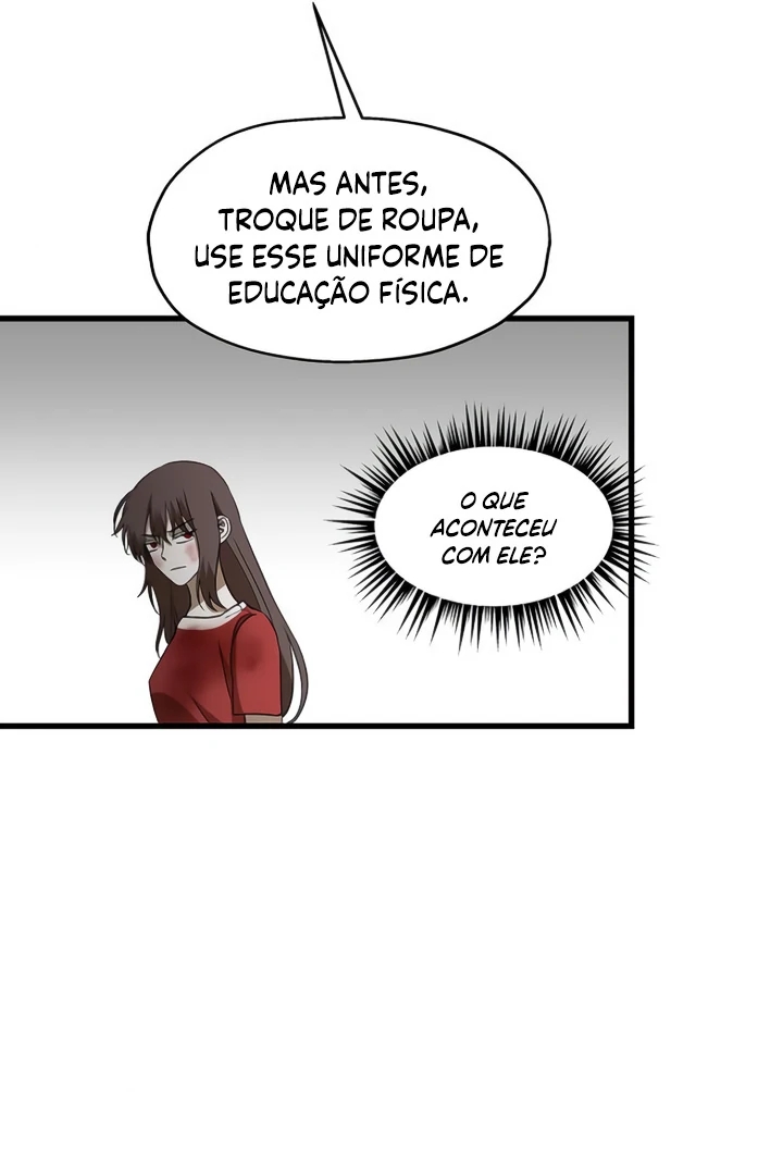 Cap 3 página 39