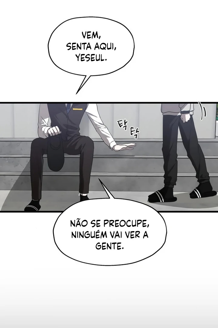 Cap 3 página 42