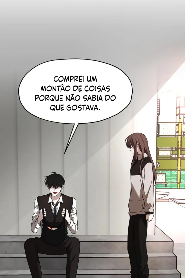 Cap 3 página 43