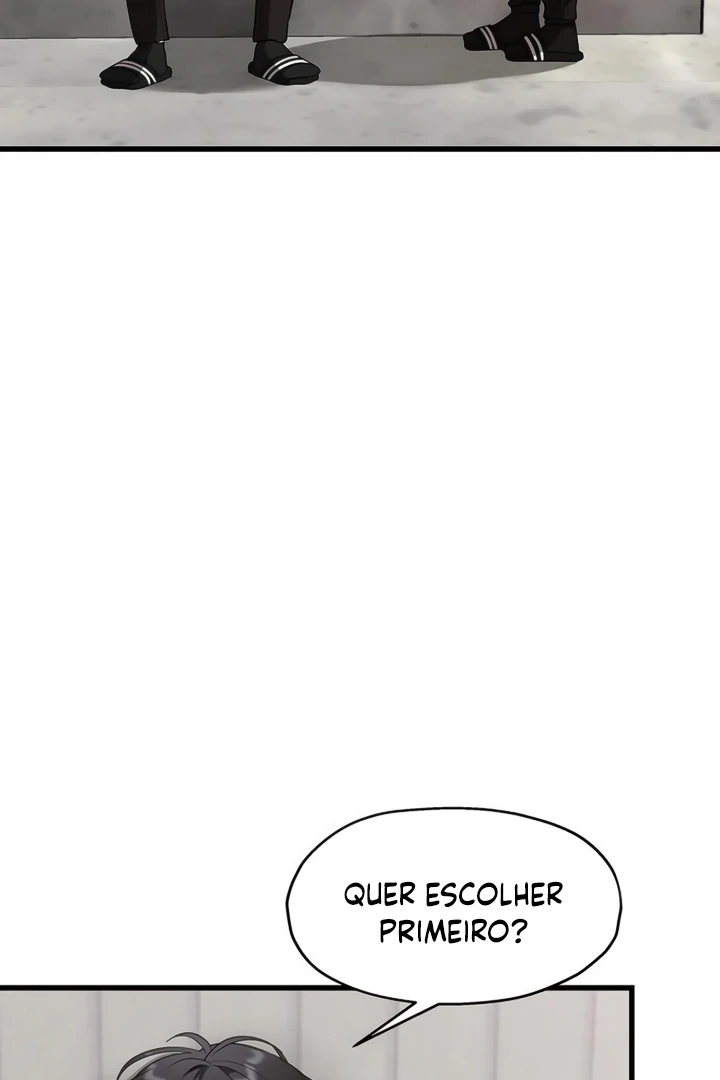 Cap 3 página 44