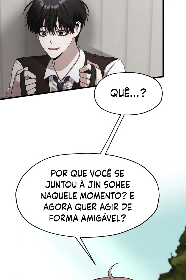 Cap 3 página 45