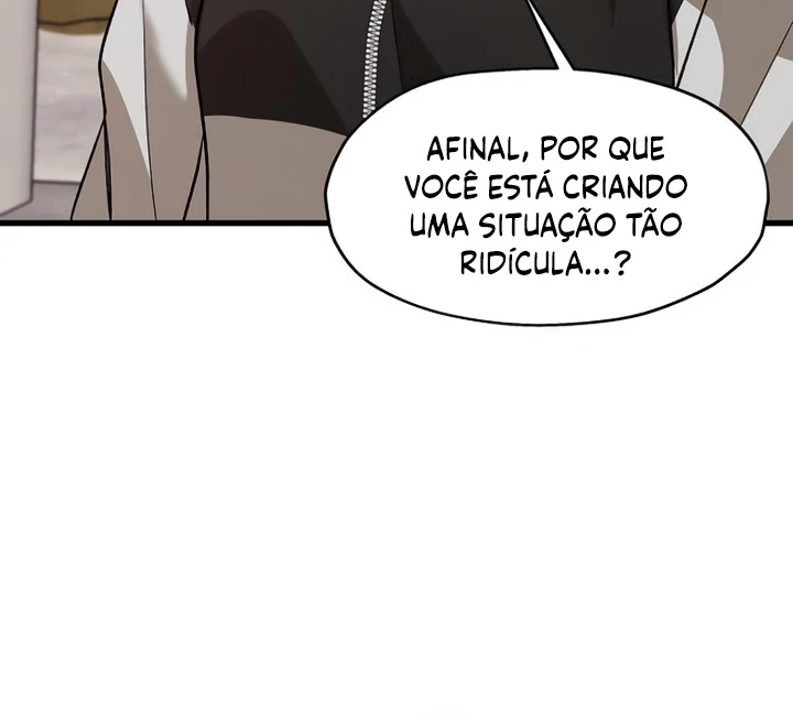 Cap 3 página 47