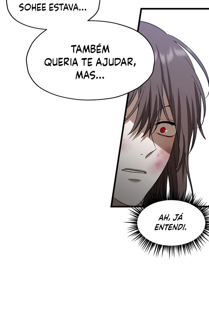 Cap 3 página 49