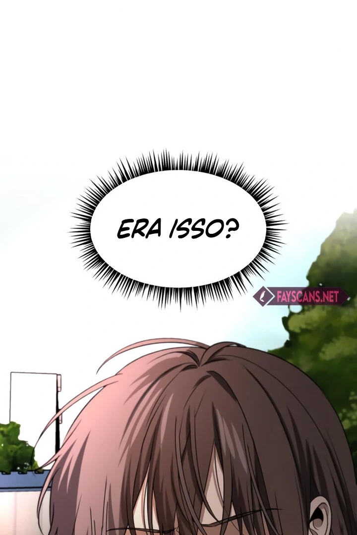 Cap 3 página 50