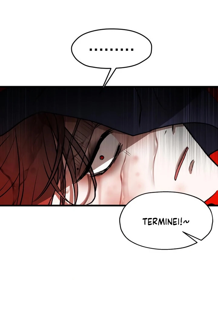 Cap 3 página 6