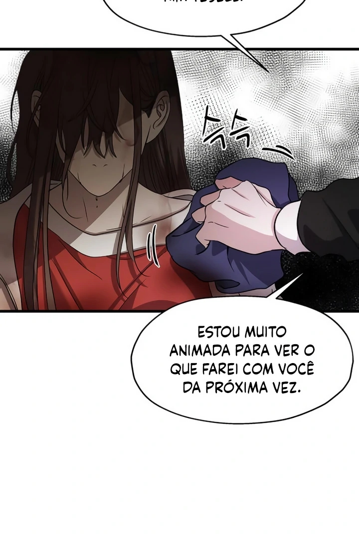 Cap 3 página 9