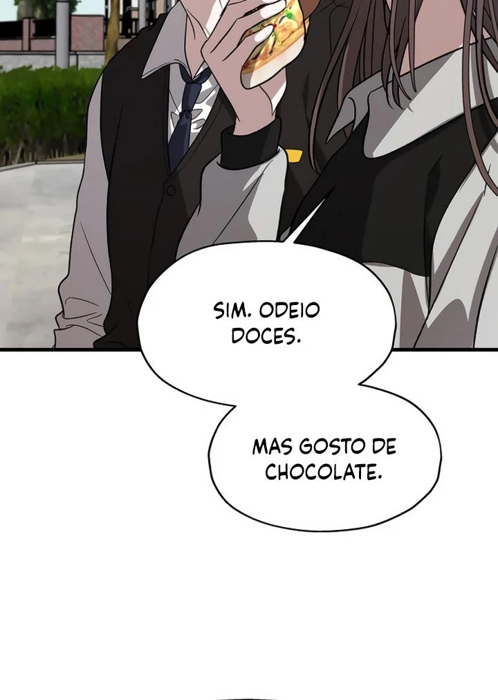 Cap 4 página 10