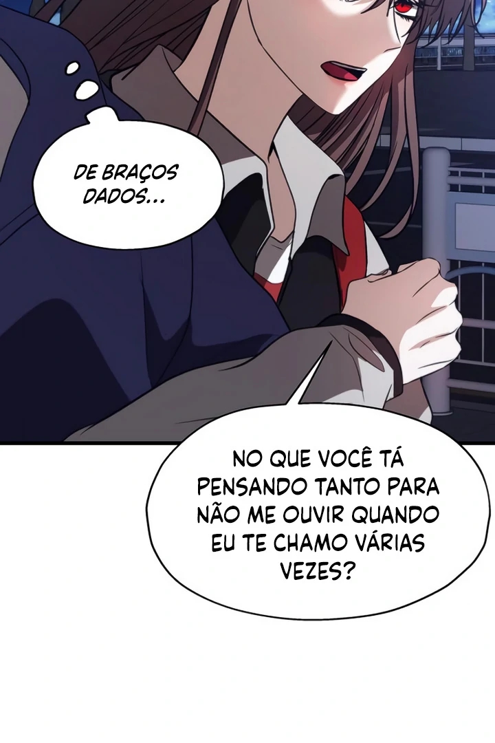 Cap 4 página 100