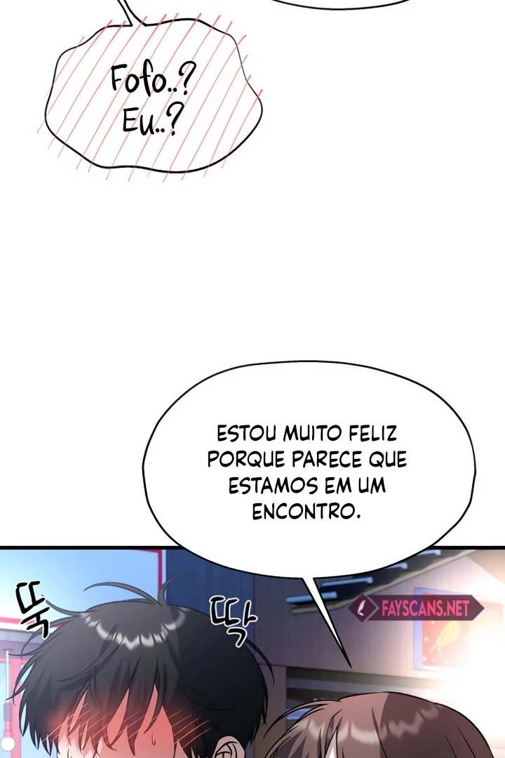 Cap 4 página 104