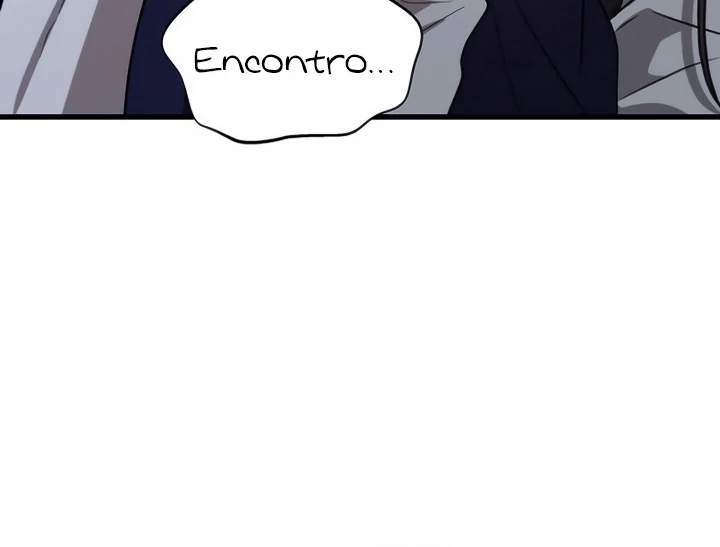 Cap 4 página 106