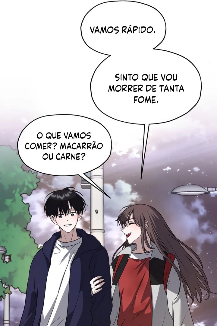 Cap 4 página 107