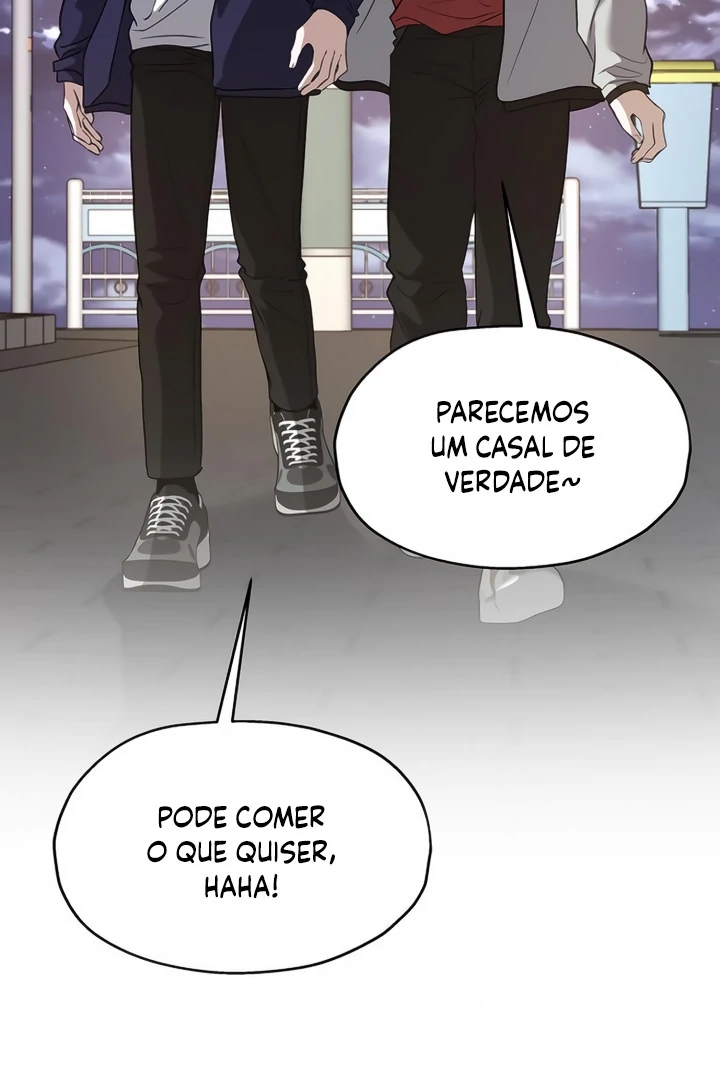 Cap 4 página 108