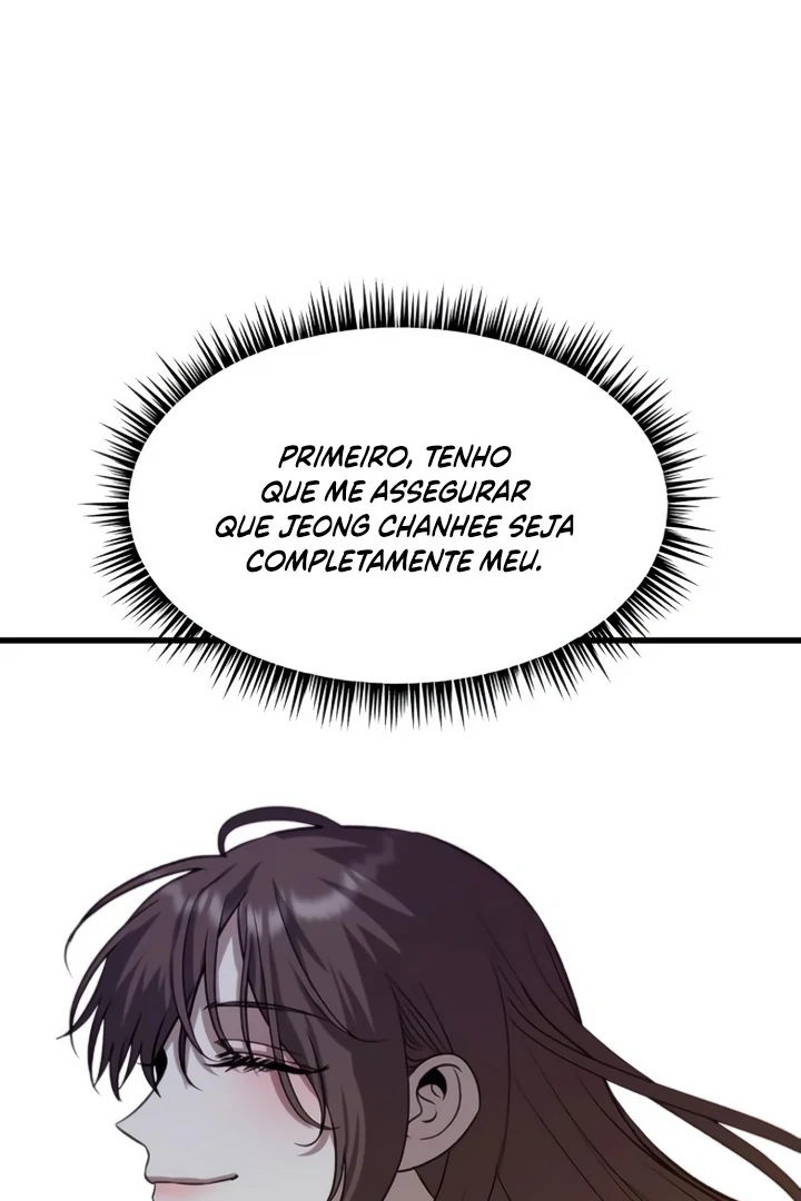Cap 4 página 109