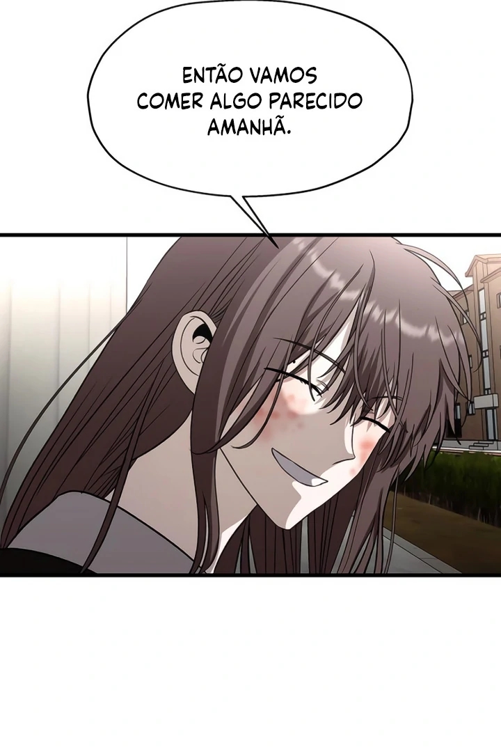 Cap 4 página 11