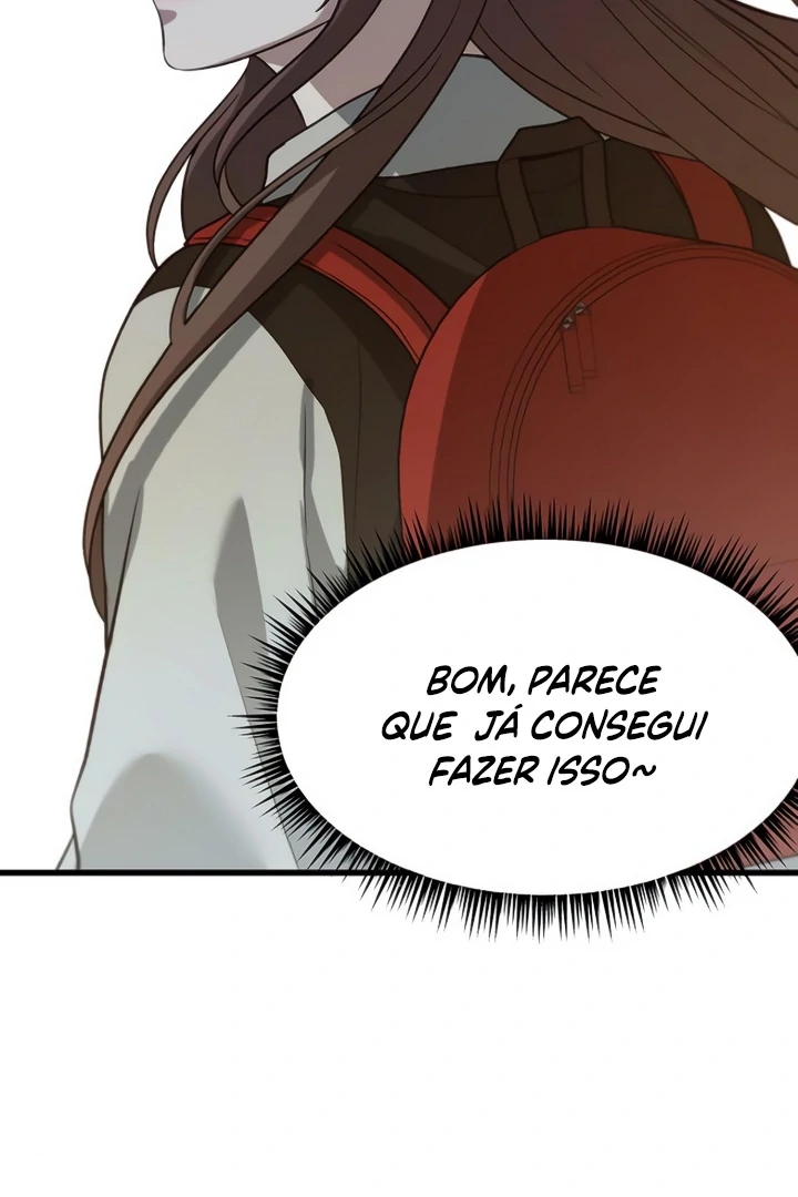 Cap 4 página 110