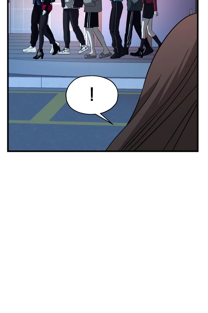 Cap 4 página 113