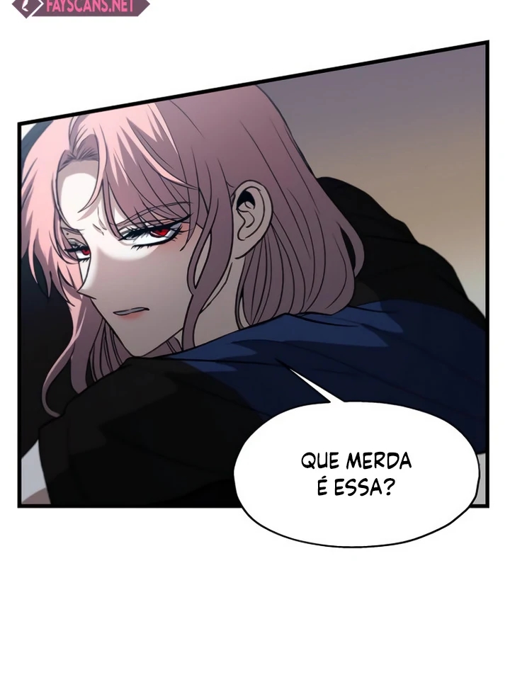 Cap 4 página 115