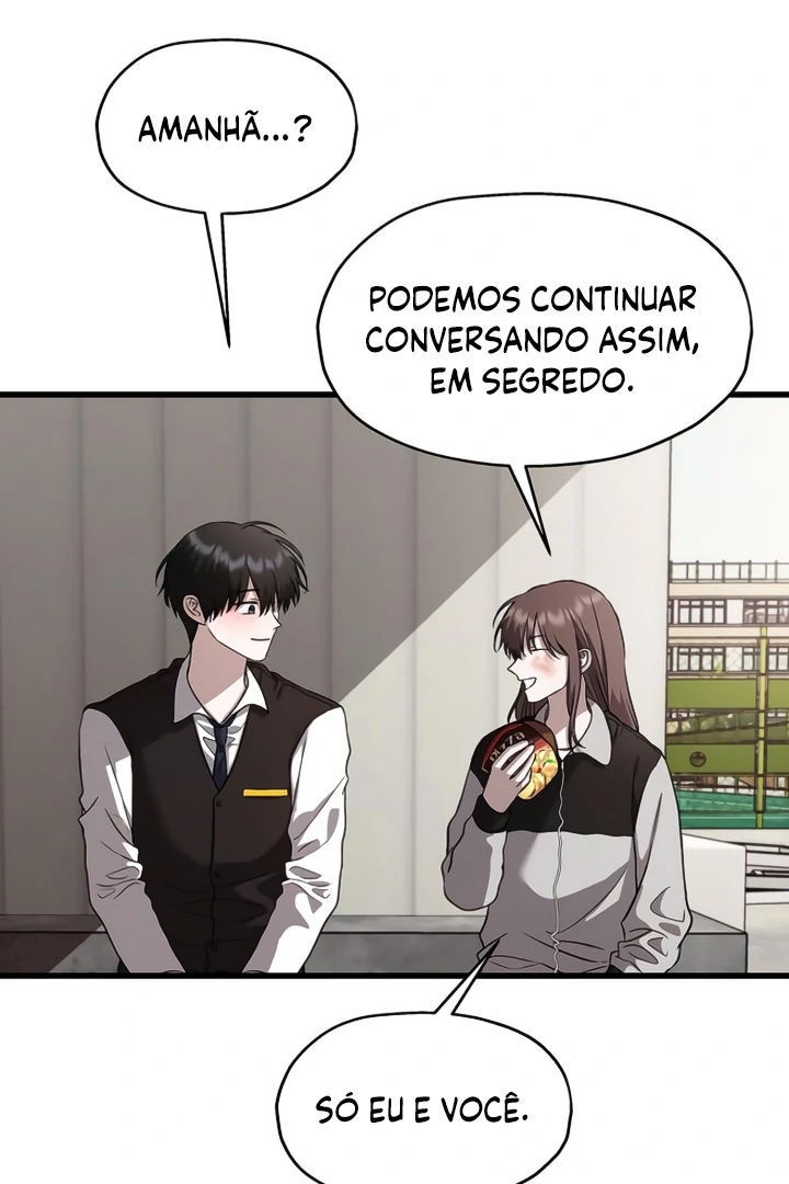 Cap 4 página 12
