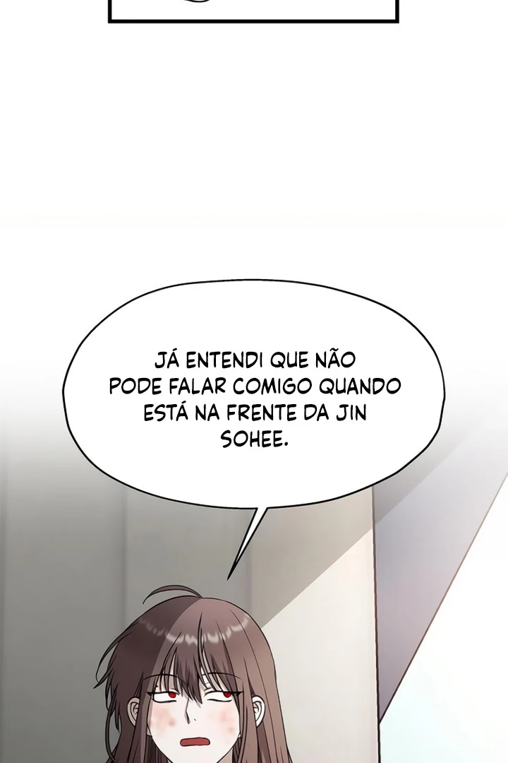 Cap 4 página 14