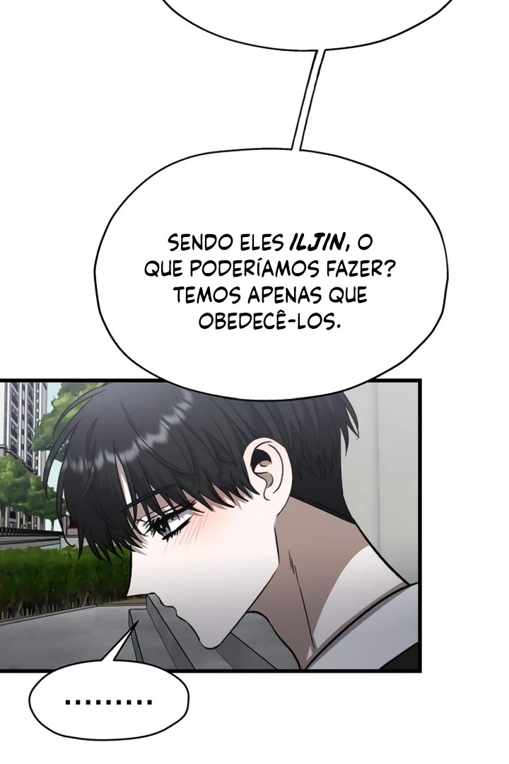 Cap 4 página 16
