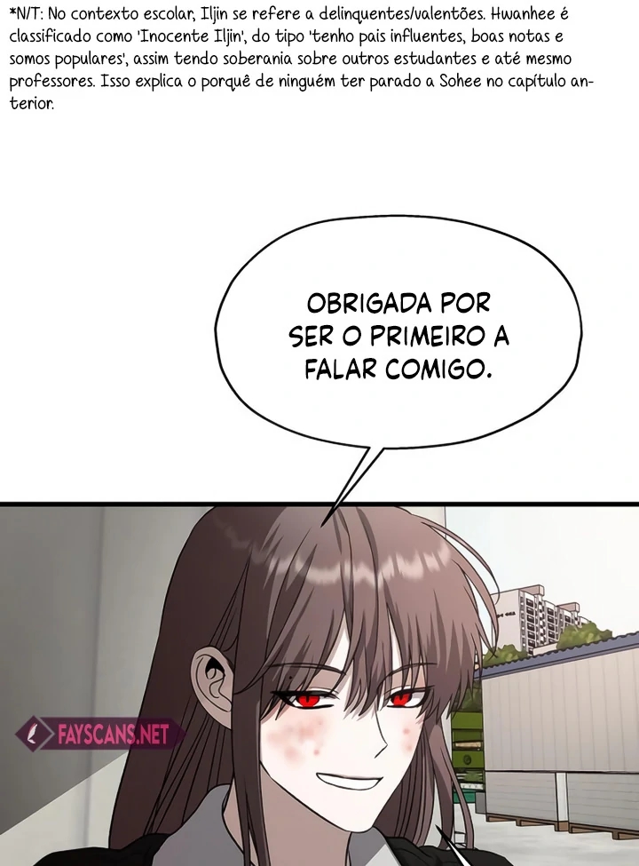 Cap 4 página 17