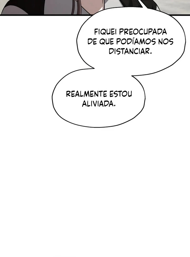 Cap 4 página 18