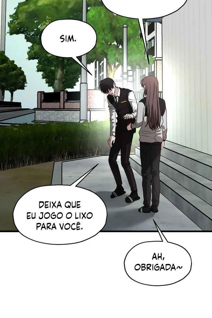 Cap 4 página 21