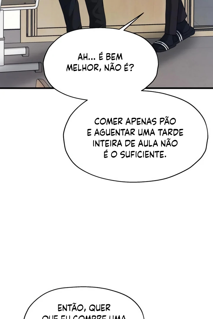 Cap 4 página 24