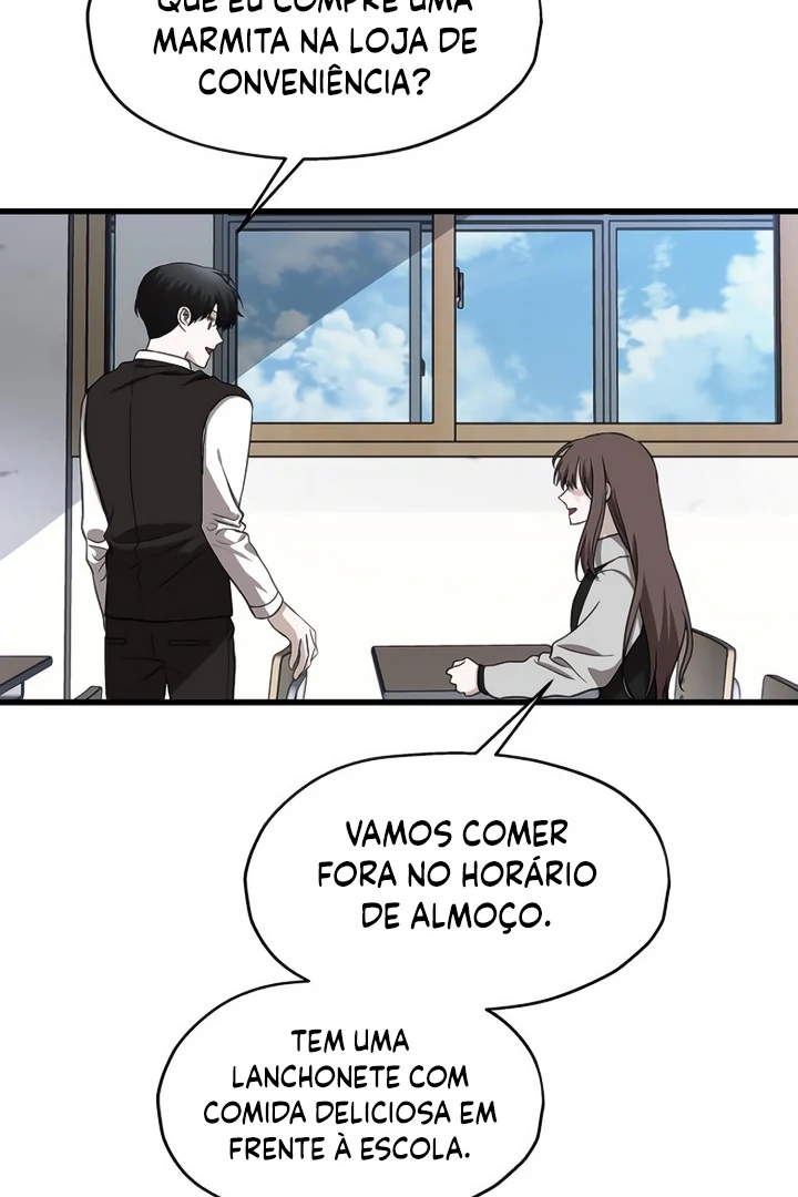 Cap 4 página 25