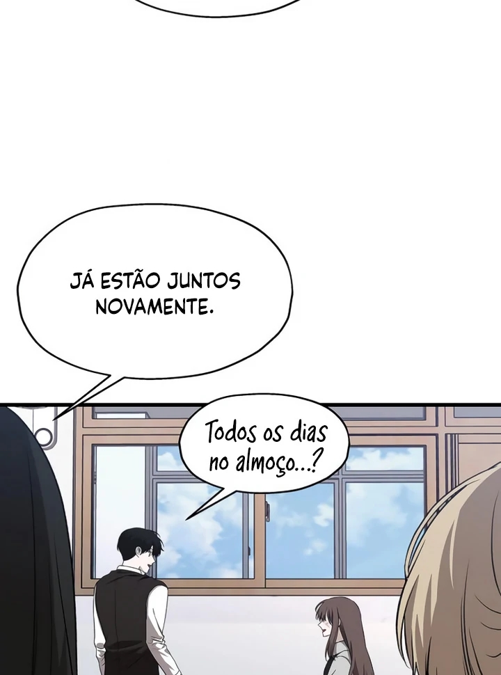 Cap 4 página 26