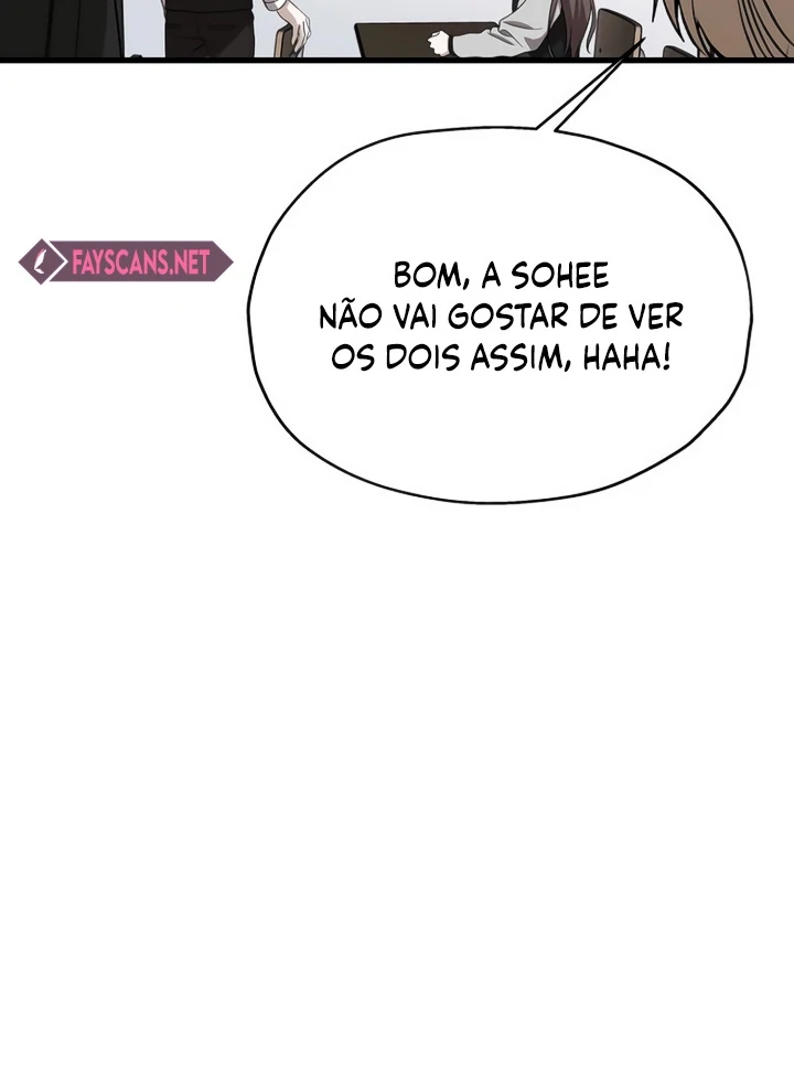 Cap 4 página 27