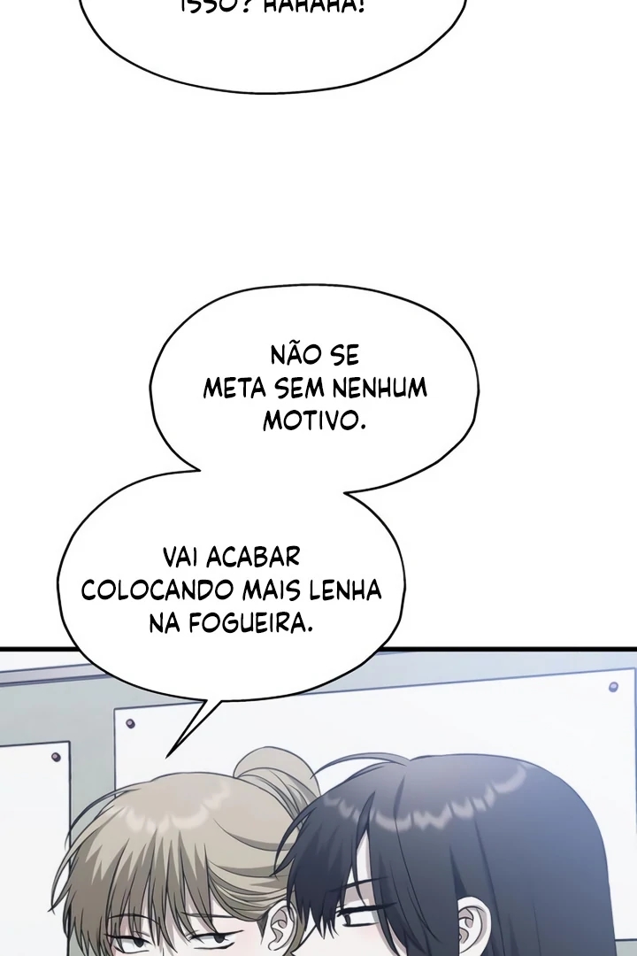 Cap 4 página 29