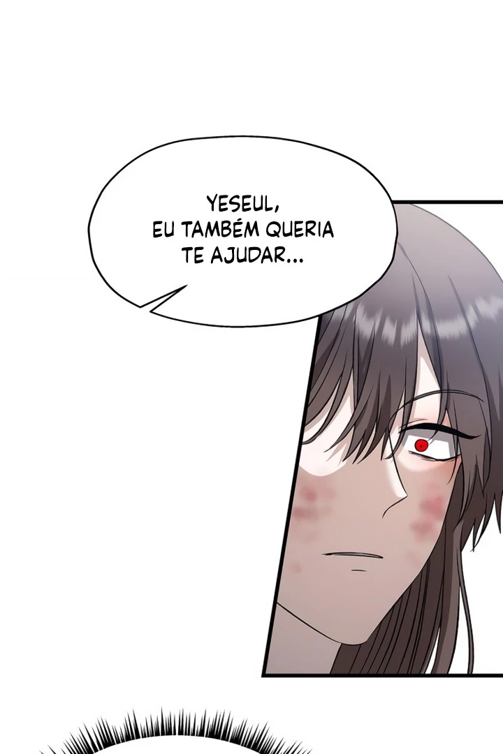 Cap 4 página 3