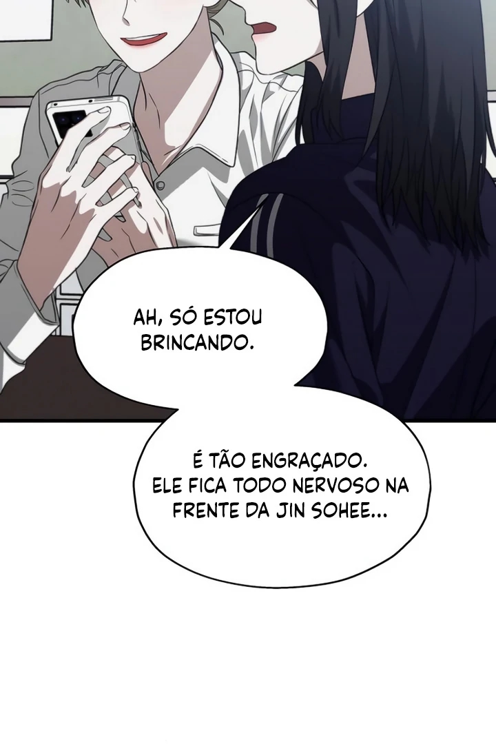 Cap 4 página 30