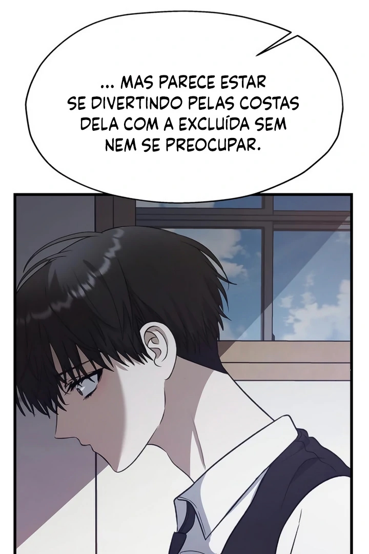 Cap 4 página 31