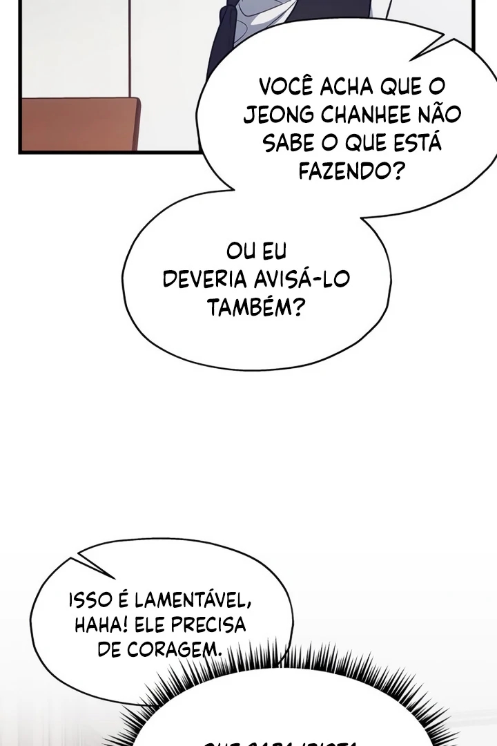 Cap 4 página 32