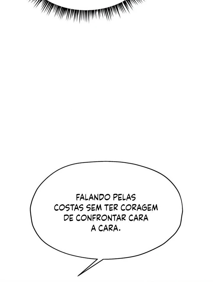 Cap 4 página 34
