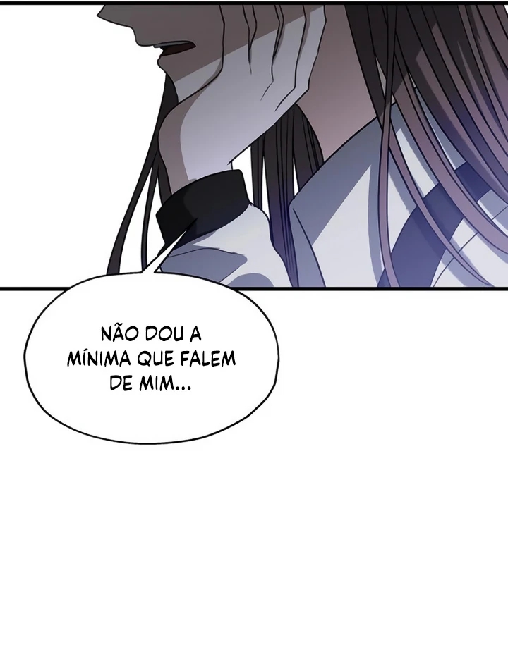 Cap 4 página 35