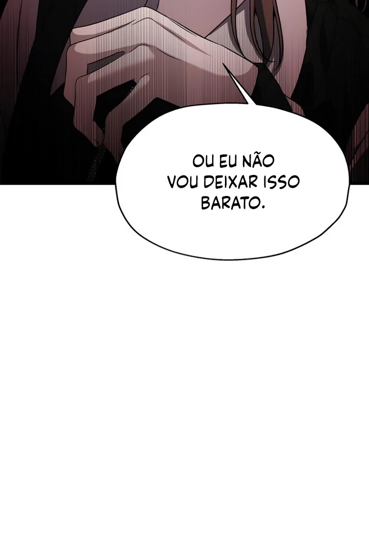 Cap 4 página 37