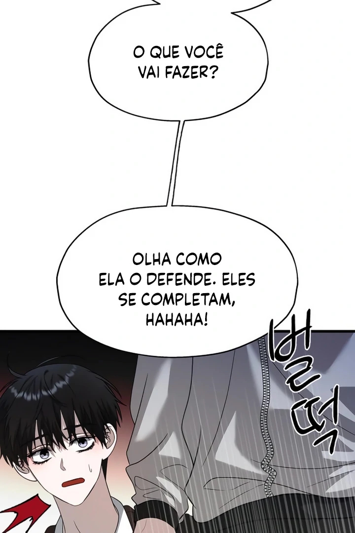 Cap 4 página 40