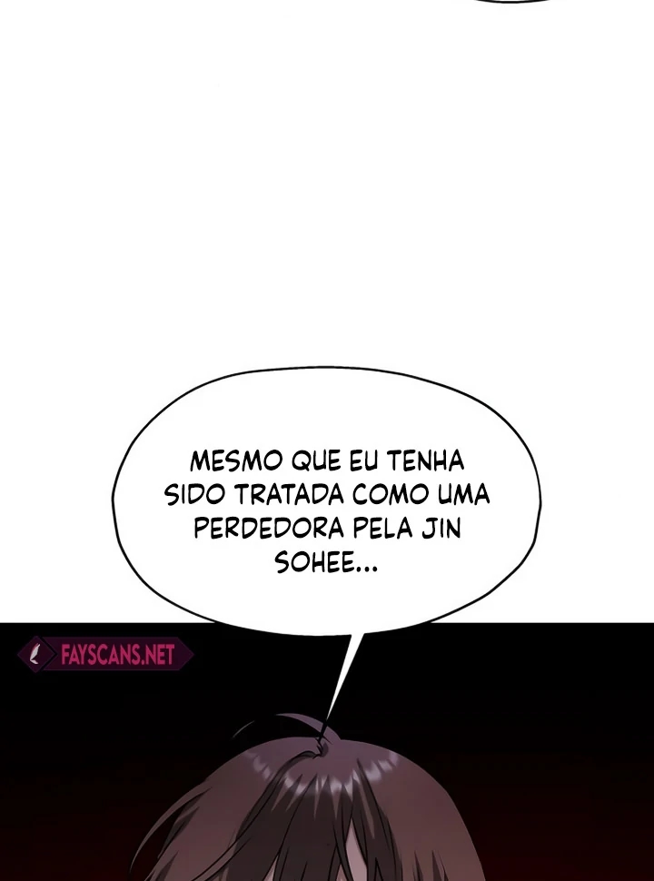 Cap 4 página 43
