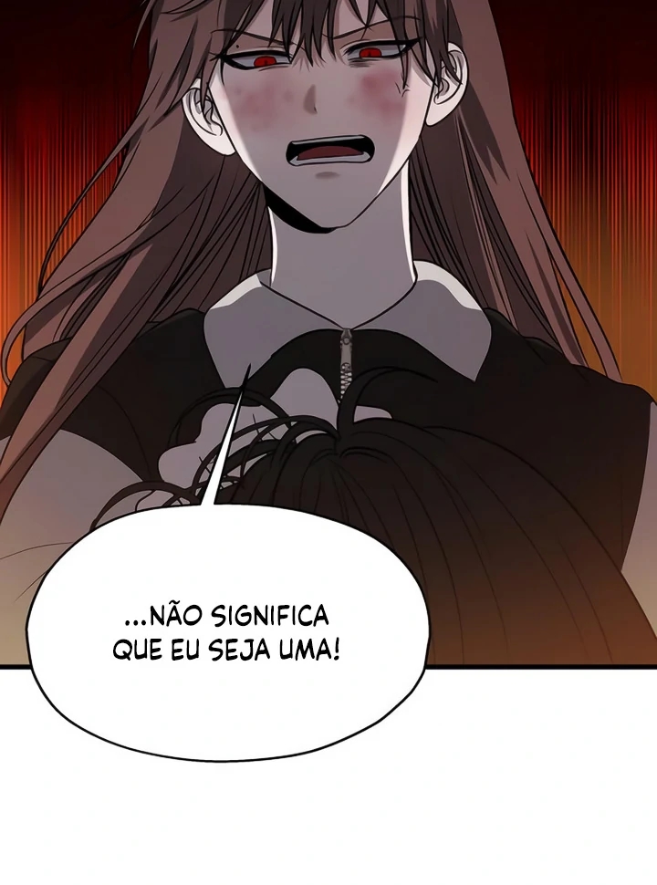 Cap 4 página 44