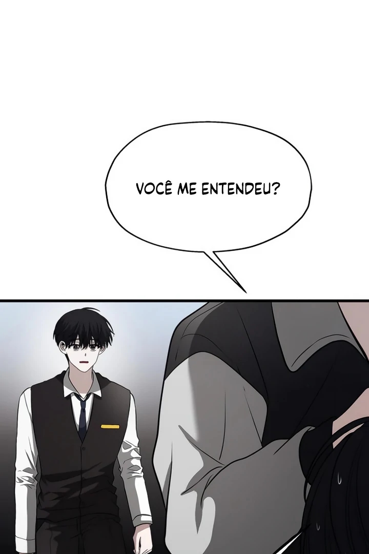 Cap 4 página 45