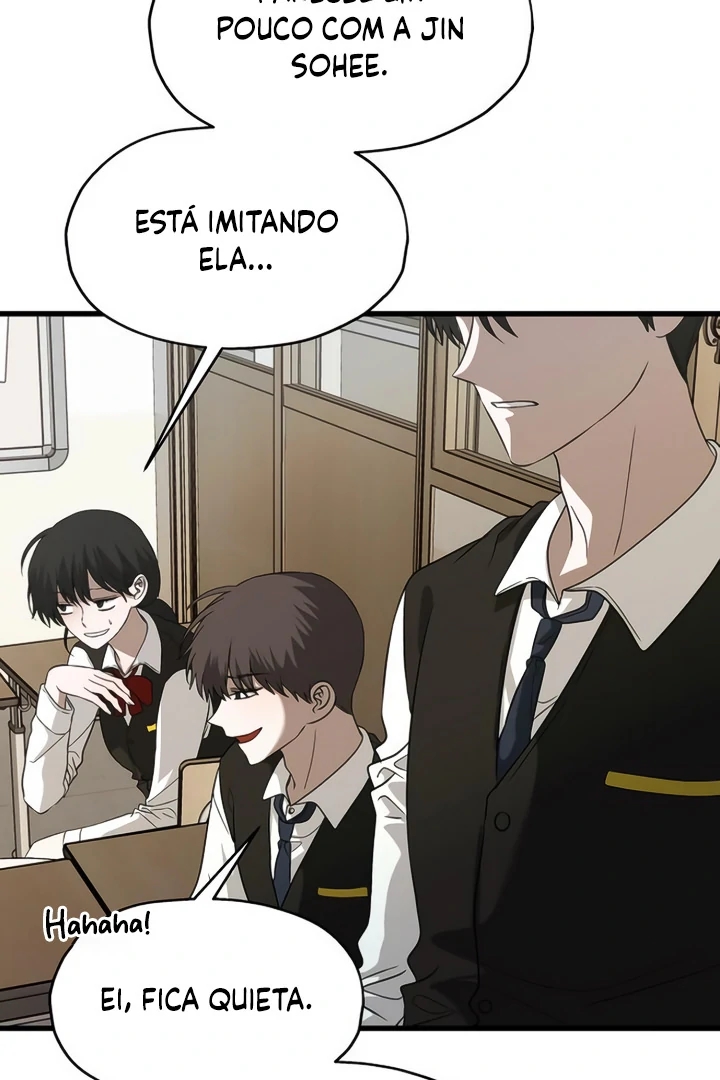 Cap 4 página 47