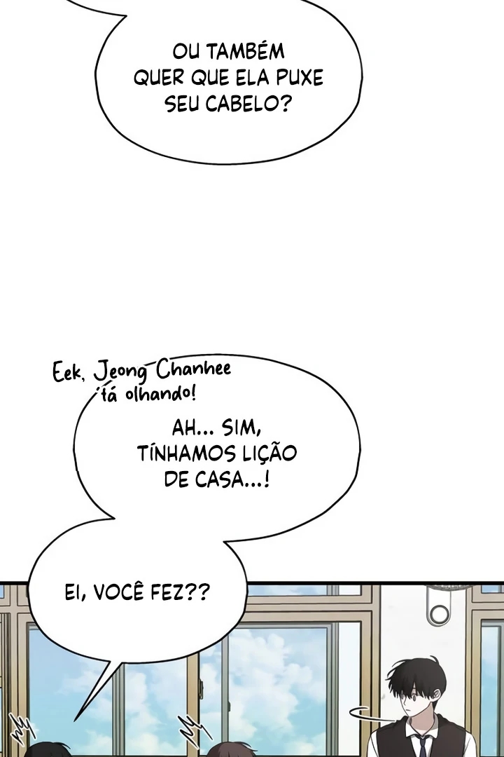 Cap 4 página 48