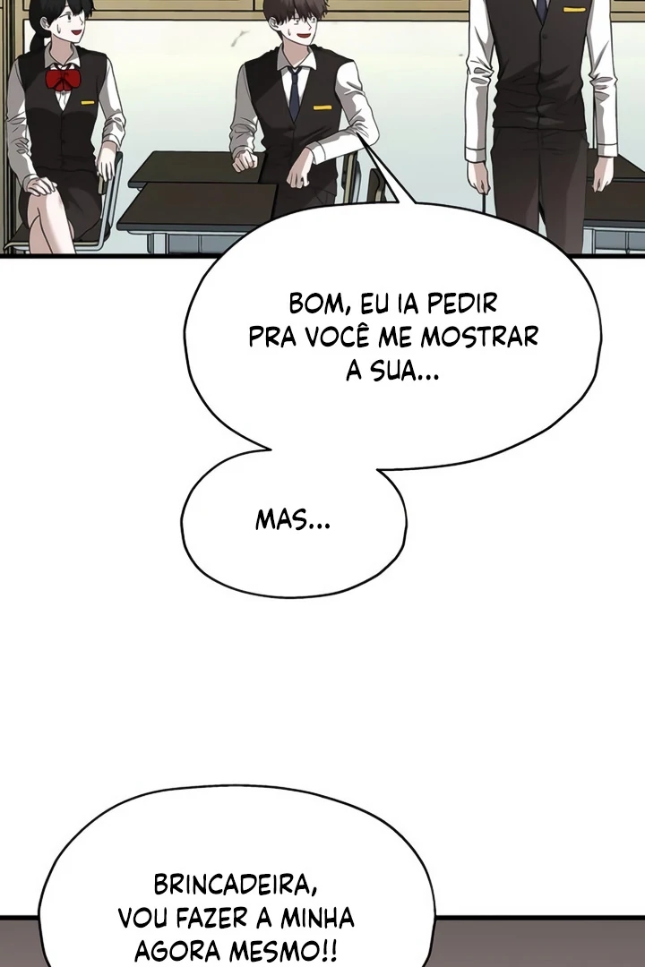Cap 4 página 49